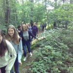 Sternwanderung 10.jpg